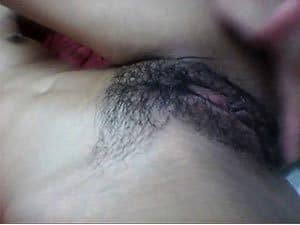 น้ำโครตเยิ้ม สาวใหญ่ช่วยตัวเอง