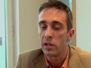 คลิปเด็ด ผัวเมียมือใหม่ เย็ดได้ทุกที่ ปี้ได้ทุกท่า