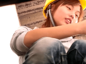 หลุดสาววิศวะ ในห้องน้ำ ห้างดังในกรุงเทพ