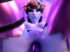 สาวสุดฮอต โชว์ลีลาขย่มควย ก่อนโดนเปลี่ยนเป็นท่าหมา