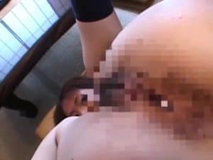 นักเรียนสาว โชว์ช่วยตัวเอง เล่นเซ็กส์ทอย อย่างฟิน