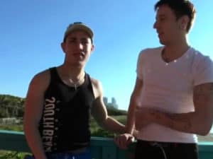 Hung cocks pissing out public gay In this week’s Out 