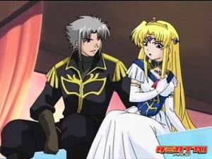 Hentai Pros – Princess Double Hunting 1