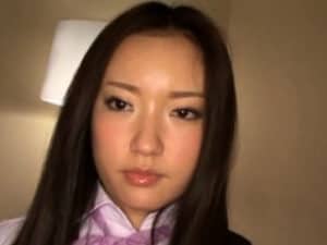 หนังโป๊ญี่ปุ่น Meisa Aoi โดนจับ เย็ดสด เสียวหีมาก