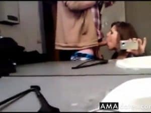 Cochonne francaise .Pour mes amis francais. (french slut)