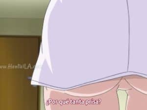 anime hentai sub esp sin censura muy bueno