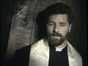 il confessionale (monica roccaforte-di mario salieri) fanta