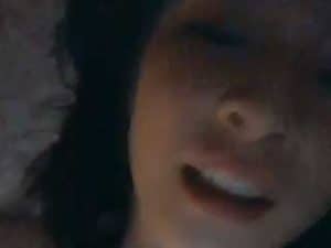 เบา โอ๊ยๆ คู่ทางบ้านร้อง ผัวเย็ดท่าหมา สงสัยแรงไปหน่อย