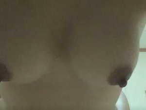 เสร็จไปหลายดอก บอกพอแล้ว ไม่ไหวแล้ว ยิ่งกระแทกไม่หยุด เสียง