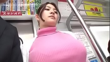 japan sex hd groped