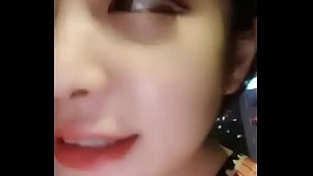 สาวสวยน่ารัก โดนหลอกเย็ด ลีลาเด็ดมาก