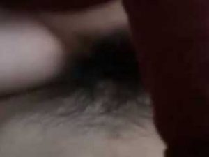 สาวน่ารัก ทีเด็ด ขึ้นให้แฟน เย็ดสดๆ